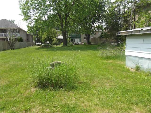 1867 Spruce Hill Rd, Pickering, L1V1S6 | Image 3