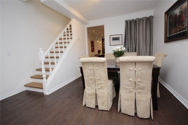 522 Eastern Ave, Toronto, M4M1C7 | Image 2