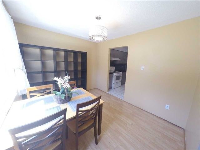 78 - 270 Timberbank Blvd, Toronto, M1W2M1 | Image 3