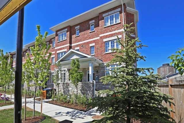 3 - 80 Bell Estate Rd, Toronto, M1L0A2 | Image 2