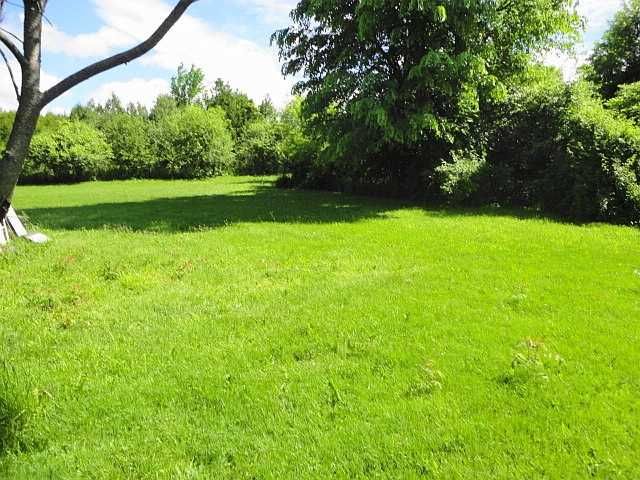 346 Taunton Rd W, Ajax, L1T4S7 | Image 2