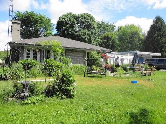 346 Taunton Rd W, Ajax, L1T4S7 | Image 3