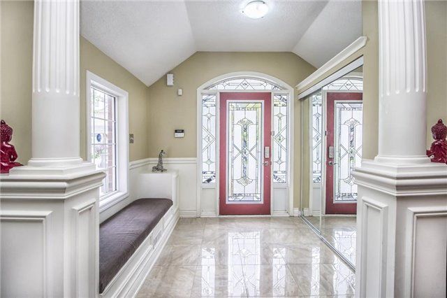 5 Dent St, Ajax, L1T4E8 | Image 2