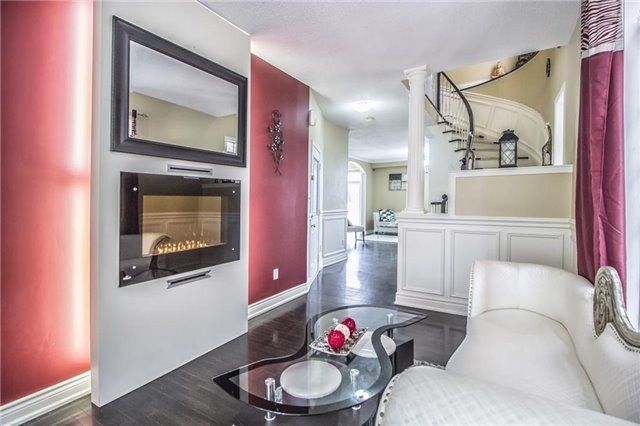 5 Dent St, Ajax, L1T4E8 | Image 3