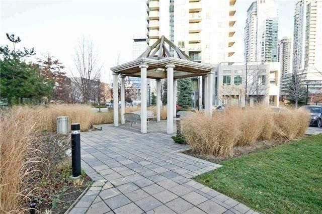 2307 - 50 Brian Harrison Way, Toronto, M1P5J4 | Image 2