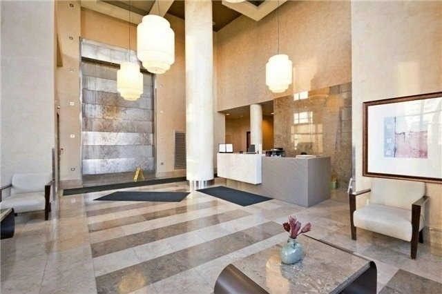 2307 - 50 Brian Harrison Way, Toronto, M1P5J4 | Image 3