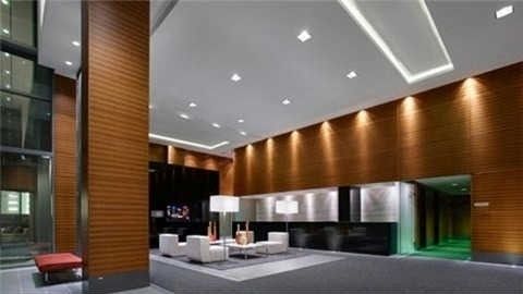 3918 - 135 Village Green Sq, Toronto, M1S0G4 | Image 2