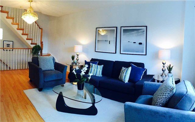 1808 - 19 Rosebank Dr, Toronto, M1B5Z2 | Image 2