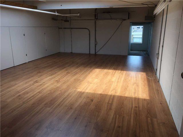 16 - 45 Cranfield Rd, Toronto, M4B3H6 | Image 2