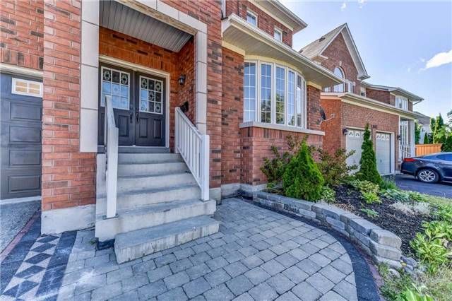1649 Ballantrae Dr, Oshawa, L1K0A8 | Image 2