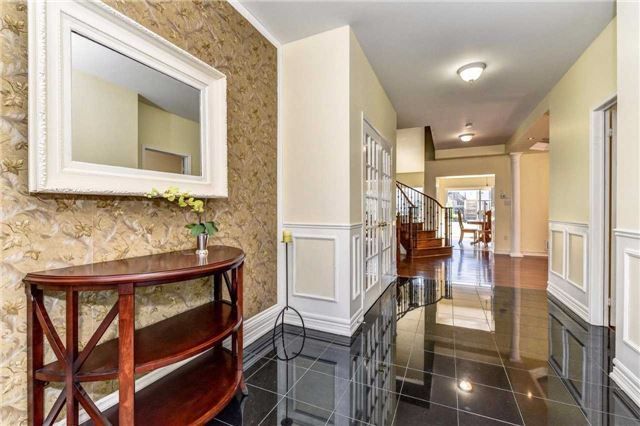 1649 Ballantrae Dr, Oshawa, L1K0A8 | Image 3