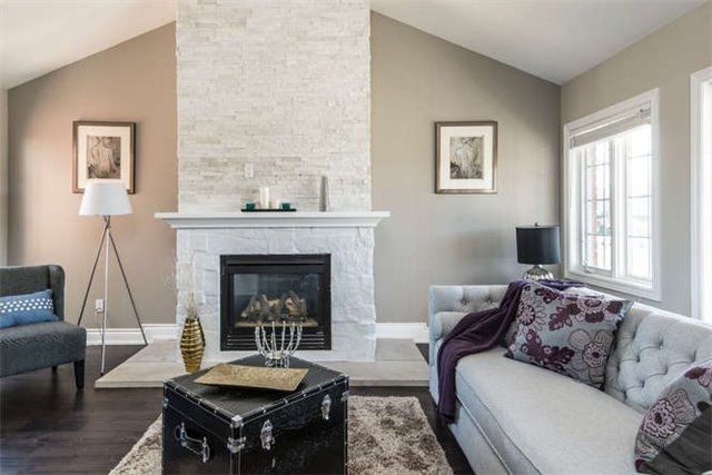 84 Bowles Dr, Ajax, L1T4B6 | Image 2