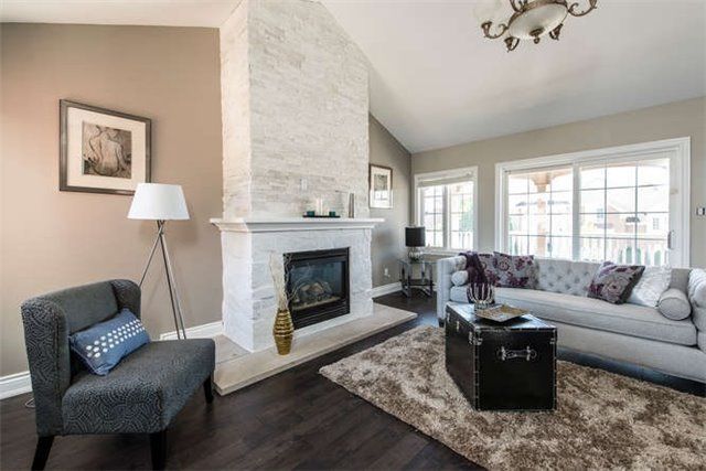 84 Bowles Dr, Ajax, L1T4B6 | Image 3