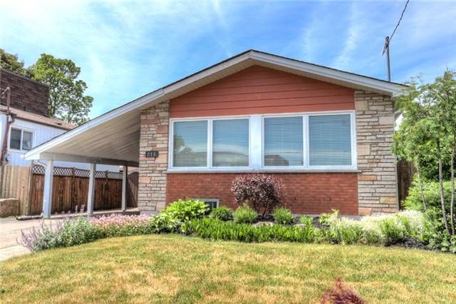 218 Harmony Rd N, Oshawa, L1G6L5 | Image 3