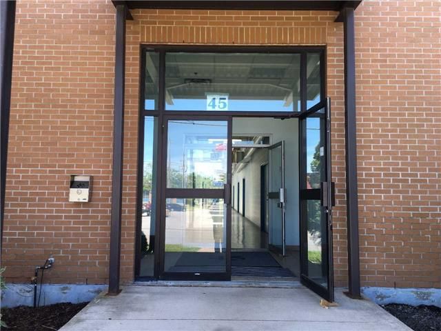 16 - 45 Cranfield Rd, Toronto, M4B3H6 | Image 2