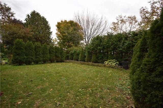 Bsmt - 73 Knotty Pine Dr, Whitby, L1R2H3 | Image 3