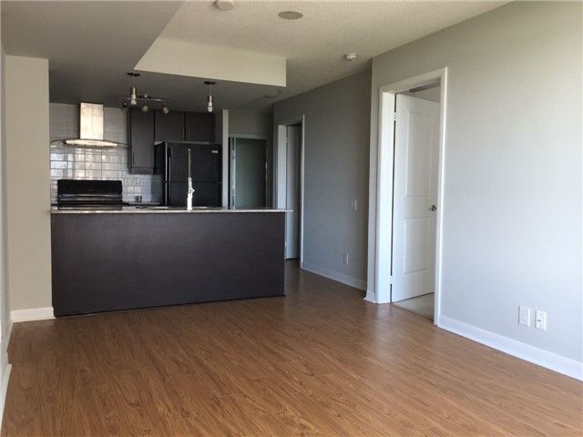 2106 - 25 Town Centre Crt, Toronto, M1P0B4 | Image 3