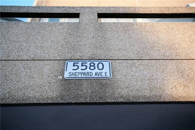 Room1