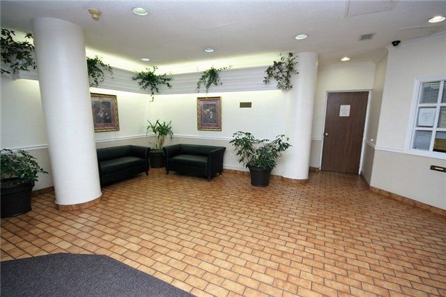 Room2