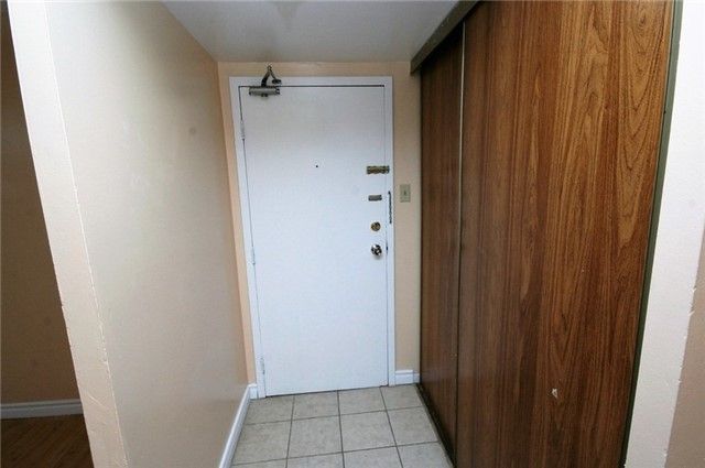 Room1