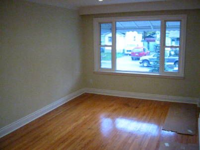 111 Sharpe St, Toronto, M1N3T9 | Image 2