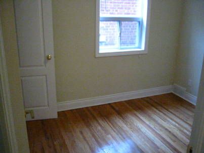 111 Sharpe St, Toronto, M1N3T9 | Image 3