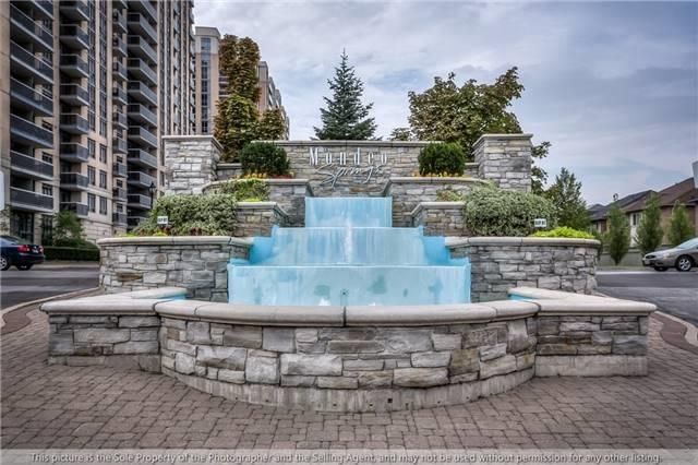 Ph15 - 8 Mondeo Dr, Toronto, M1P5C7 | Image 2