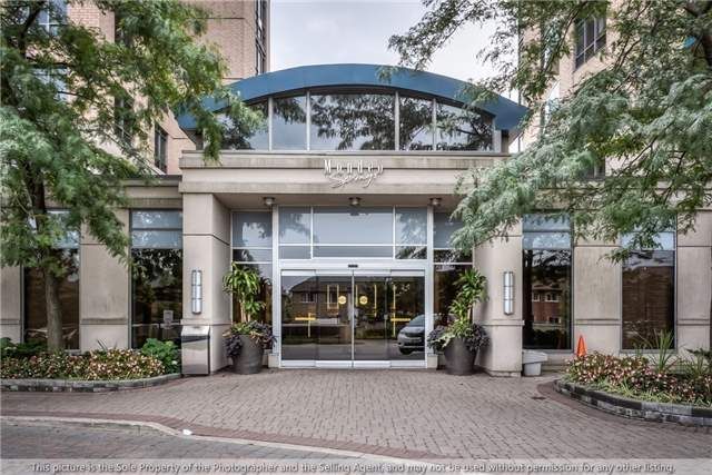 Ph15 - 8 Mondeo Dr, Toronto, M1P5C7 | Image 3