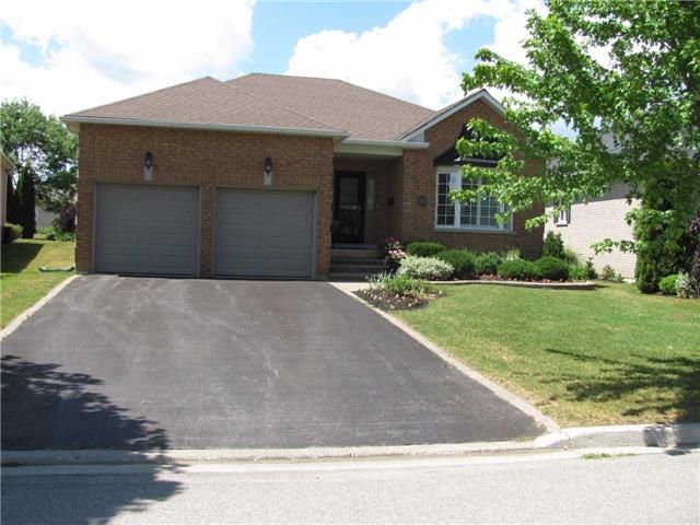 20 Commons Blvd, Scugog, L9L1S5 | Image 2