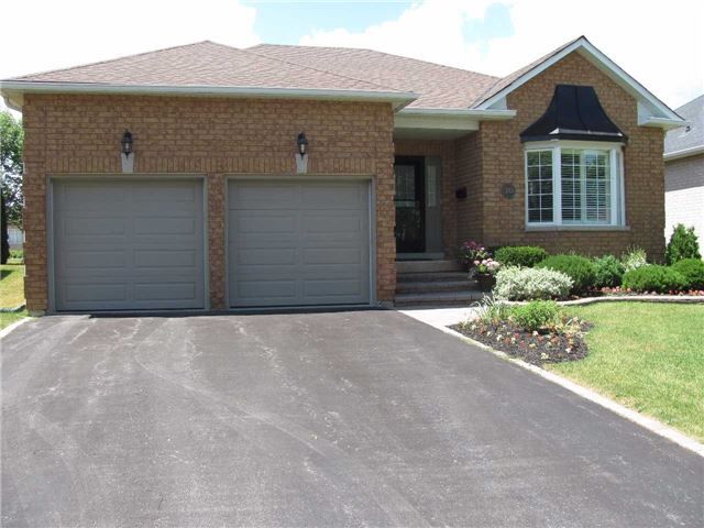 20 Commons Blvd, Scugog, L9L1S5 | Image 3