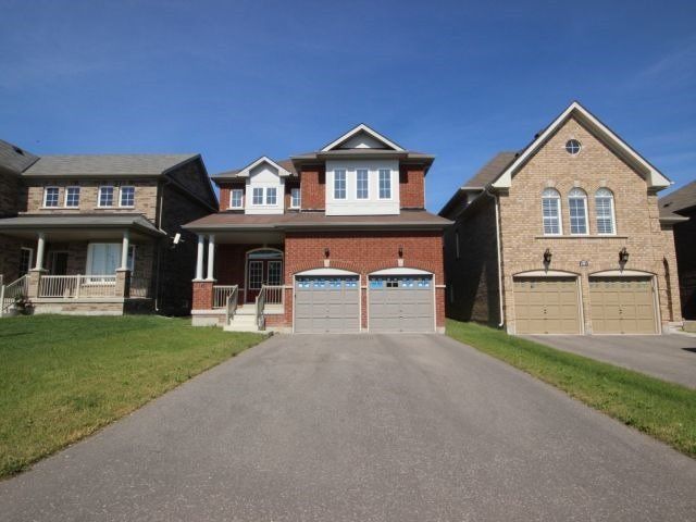 1991 Riverton St, Oshawa, L1K0P4 | Image 2