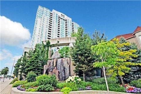 506 - 61 Town Centre Crt, Toronto, M1P5C5 | Image 2
