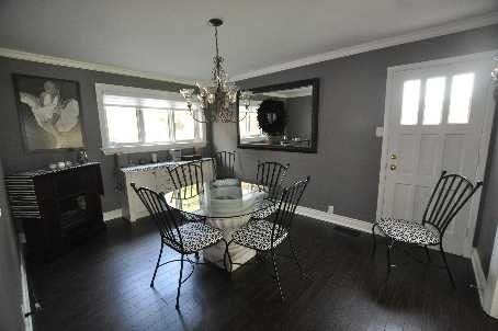 16 Abbottswood Rd, Toronto, M1P3P1 | Image 3