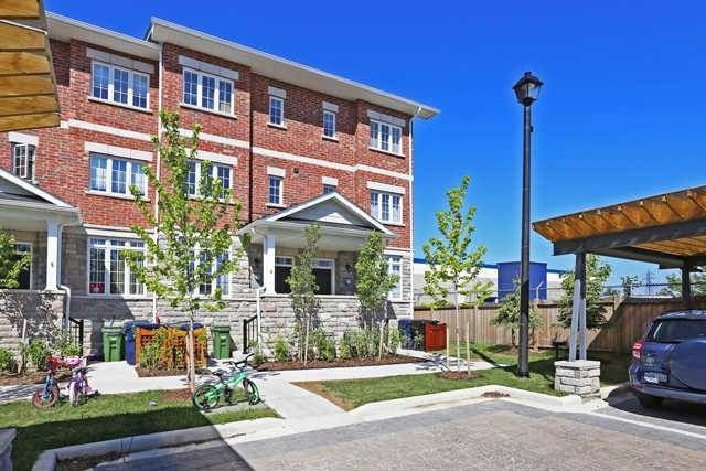 3 - 80 Bell Estate Rd E, Toronto, M1L0A2 | Image 2