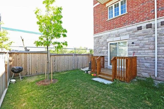 3 - 80 Bell Estate Rd E, Toronto, M1L0A2 | Image 3