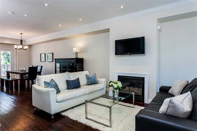 23 Tiago Ave, Toronto, M4B1Z9 | Image 3
