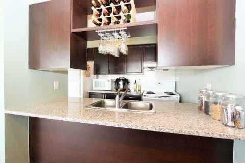 1002 - 70 Town Centre Crt, Toronto, M1P4Y7 | Image 2