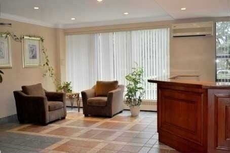 907 - 90 Ling Rd, Toronto, M1E4Y3 | Image 2