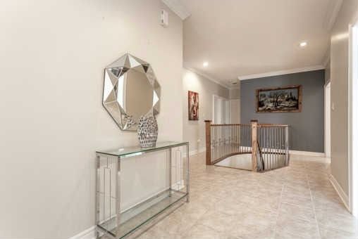 17 Leafield Dr, Toronto, M1W2R2 | Image 2
