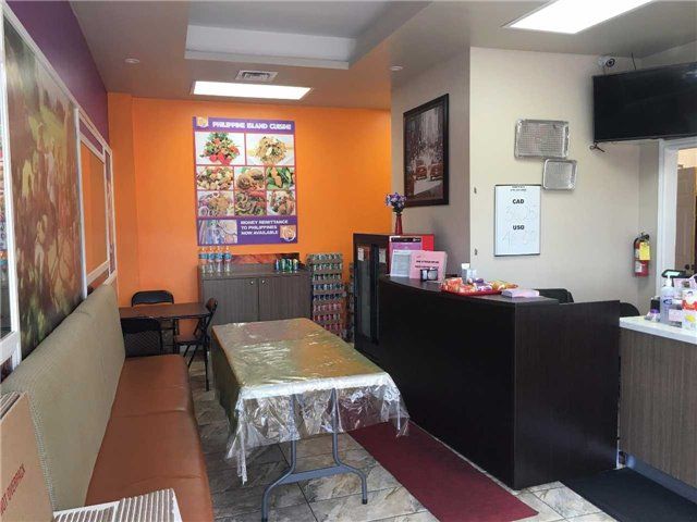 2 - 1071 Danforth Rd, Toronto, M1J1E4 | Image 2