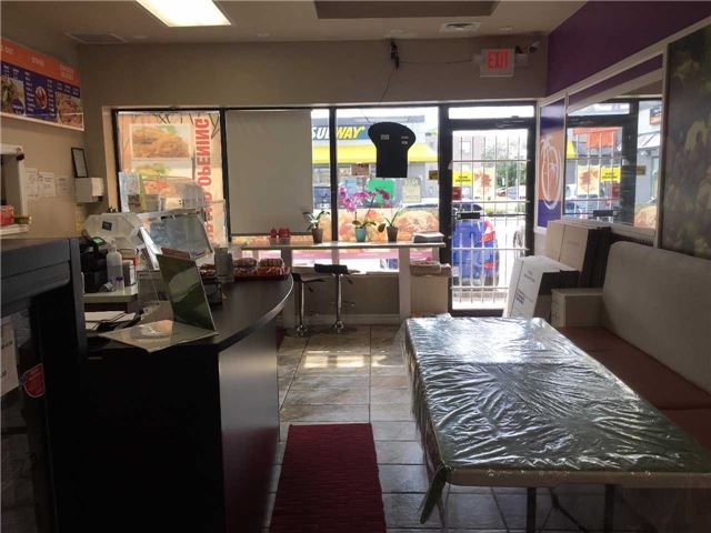 2 - 1071 Danforth Rd, Toronto, M1J1E4 | Image 3