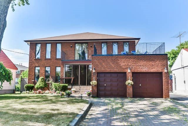 24 Bellbrook Rd, Toronto, M1S1J9 | Image 2