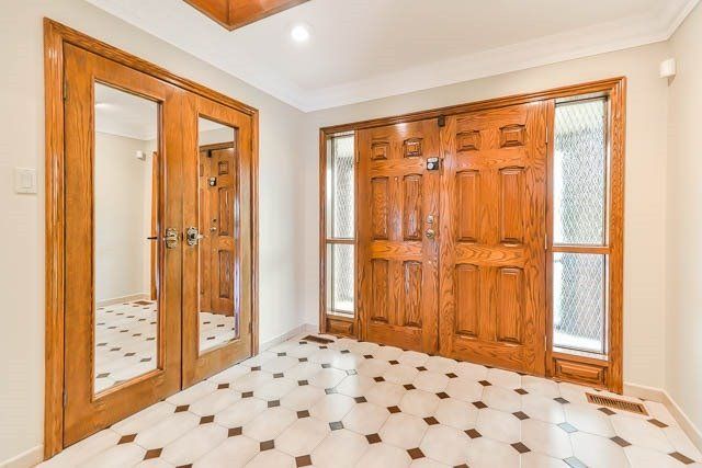 24 Bellbrook Rd, Toronto, M1S1J9 | Image 2