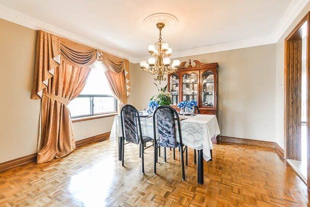 24 Bellbrook Rd, Toronto, M1S1J9 | Image 3