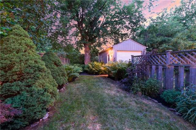 118 Blantyre Ave, Toronto, M1N2R5 | Image 3