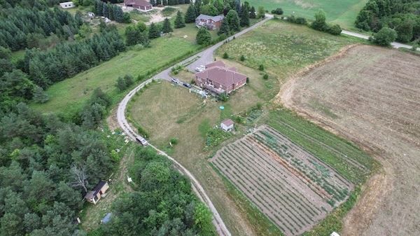 3668 Harmony Rd N, Oshawa, L1H8L7 | Image 2