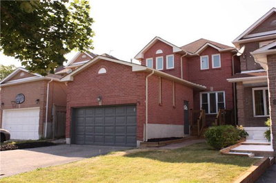 Detached House sold at 6 Bluebell Crescent, Whitby, Ontario, L1P1K7 - Lynde Creek - MLS: E3553779