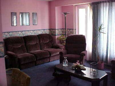 37 Banner Cres, Ajax, L1S3S8 | Image 2