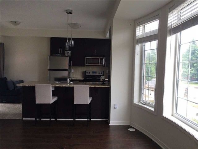 61 - 401 Beechgrove Dr, Toronto, M1E 2R1 | Image 2