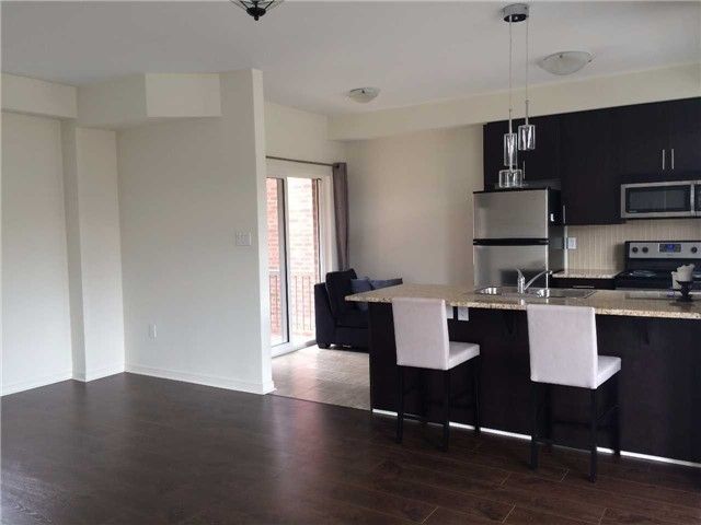 61 - 401 Beechgrove Dr, Toronto, M1E 2R1 | Image 3